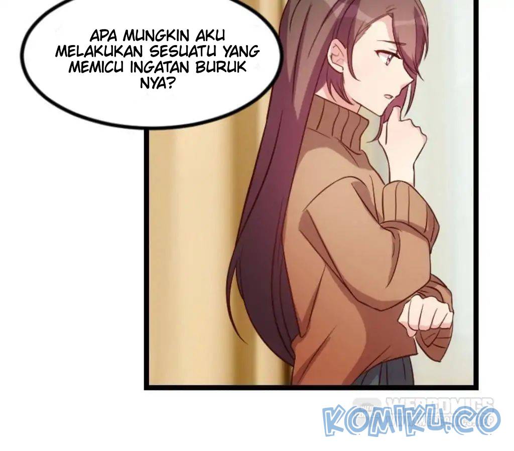 CEO’s Sudden Proposal Chapter 62 Gambar 11