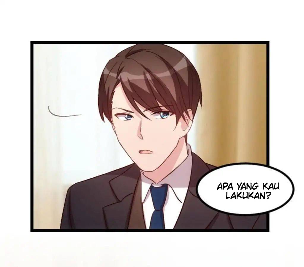 CEO’s Sudden Proposal Chapter 62 Gambar 13