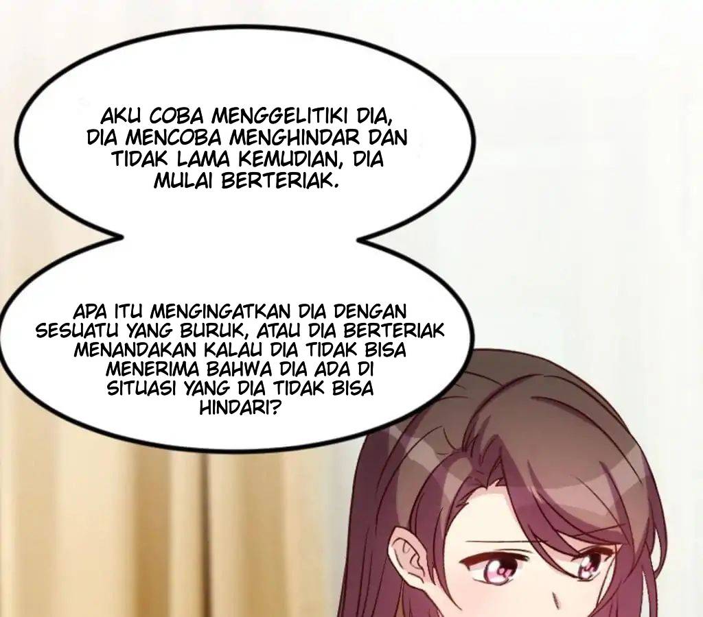 CEO’s Sudden Proposal Chapter 62 Gambar 14