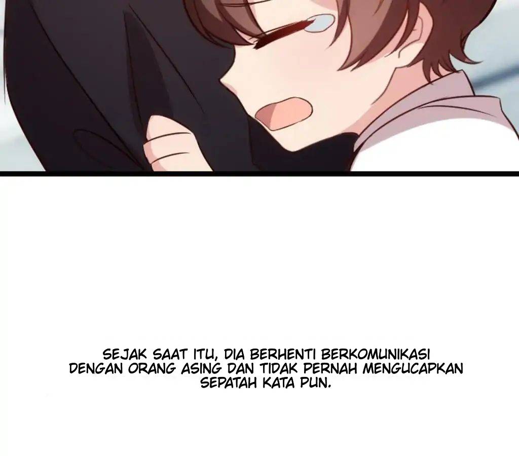 CEO’s Sudden Proposal Chapter 62 Gambar 21