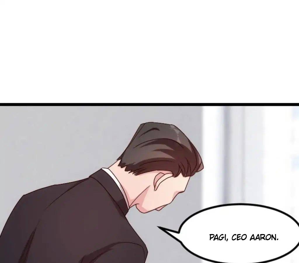 CEO’s Sudden Proposal Chapter 63 Gambar 36