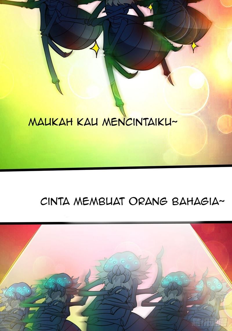 Road to Heaven Chapter 10 Gambar 7