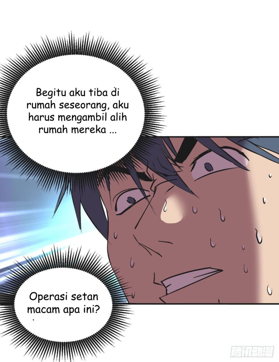 Limin Diguo Chapter 4 Gambar 11