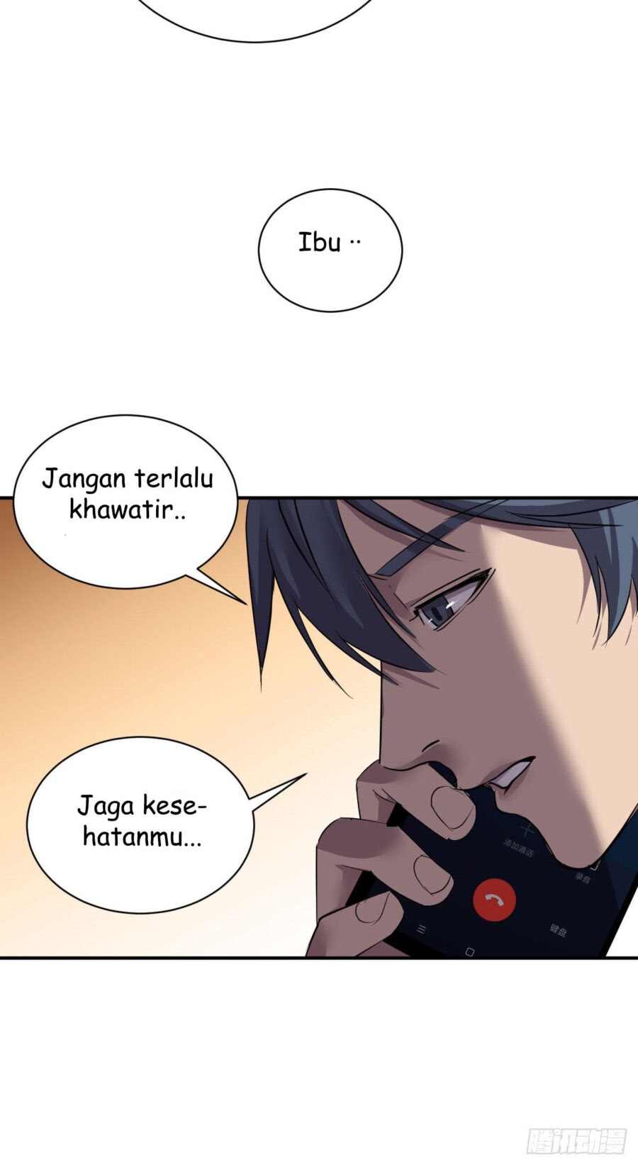 Limin Diguo Chapter 2 Gambar 10