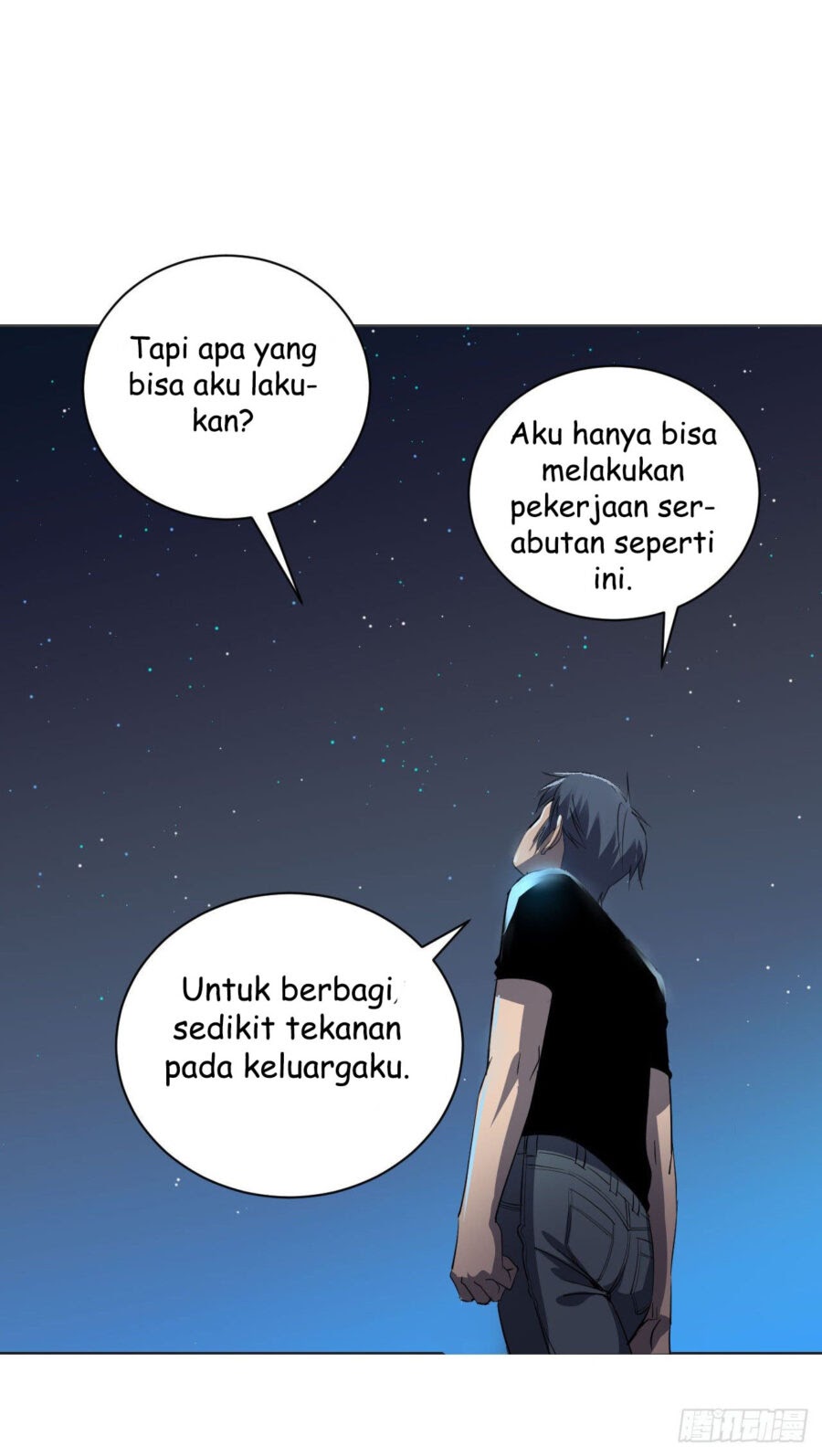 Limin Diguo Chapter 2 Gambar 13