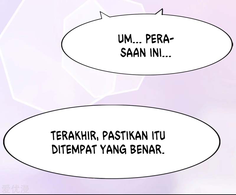 Halaman Komik