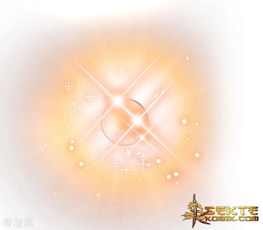 Marvelous Hero of The Sword Chapter 48 Gambar 11