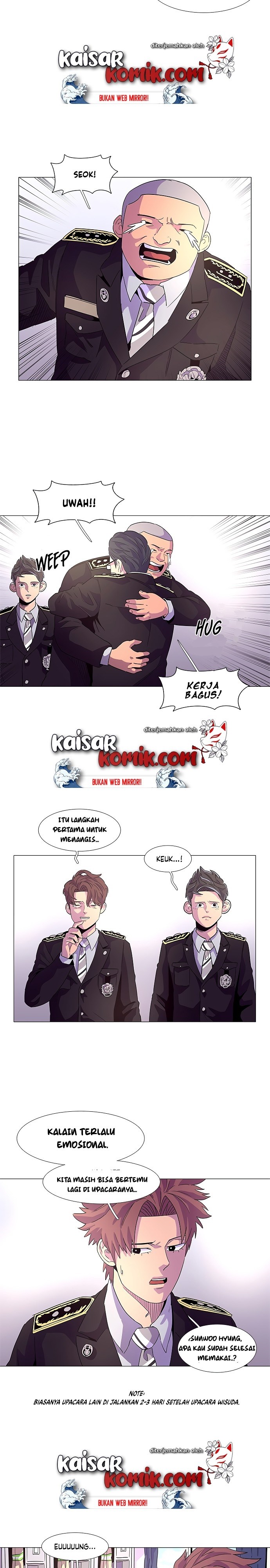 1 Second Chapter 21 Gambar 5