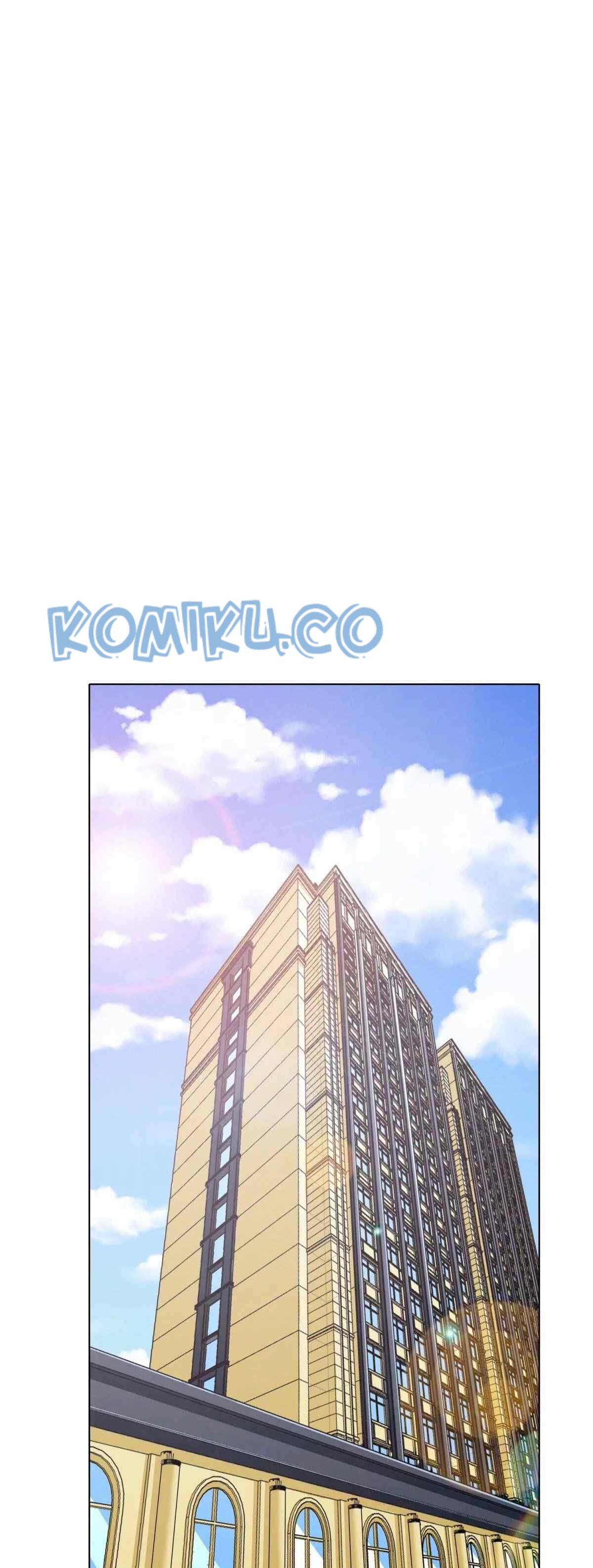 Baca Manhua Xianzun System in the City Chapter 113 Gambar 2