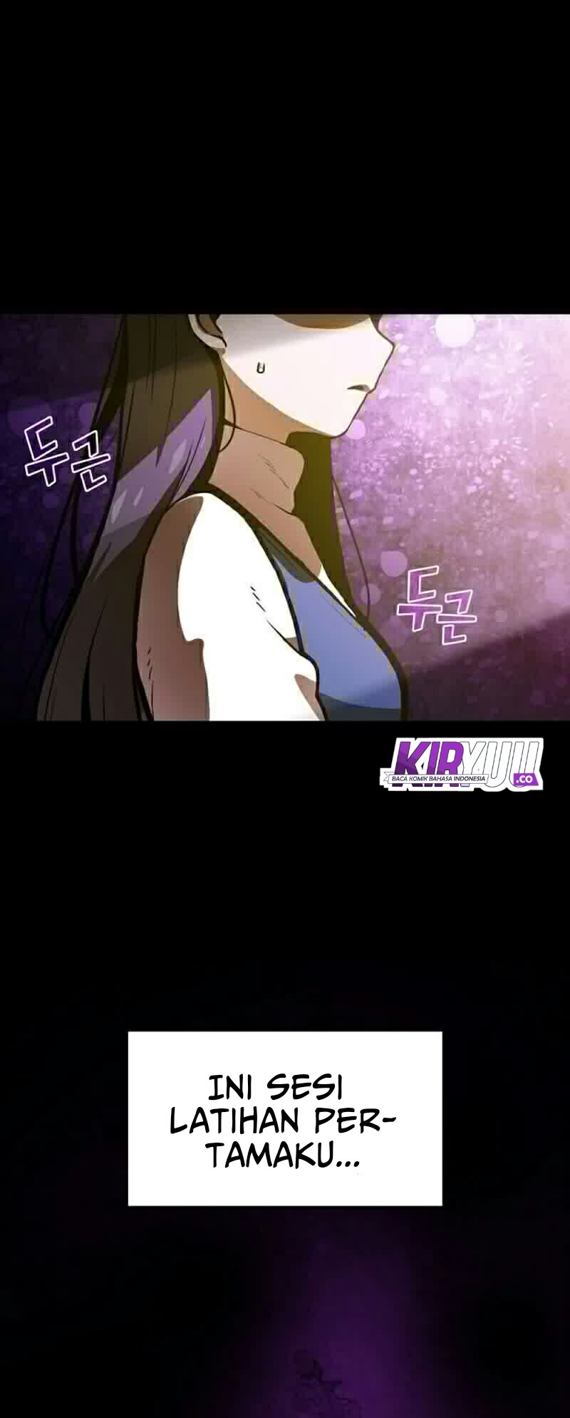 Baca Manhwa FFF-Class Trashero Chapter 64 Gambar 2