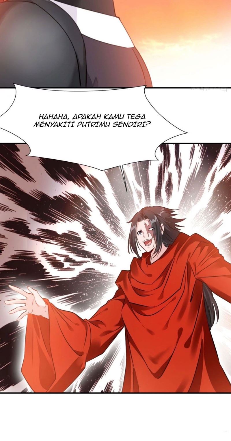 Shi Chenxiang Chapter 22 Gambar 4