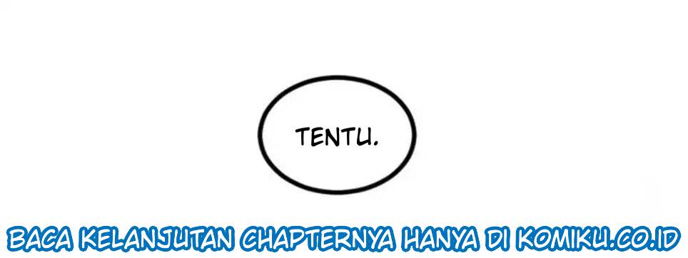 CEO’s Sudden Proposal Chapter 73 Gambar 37