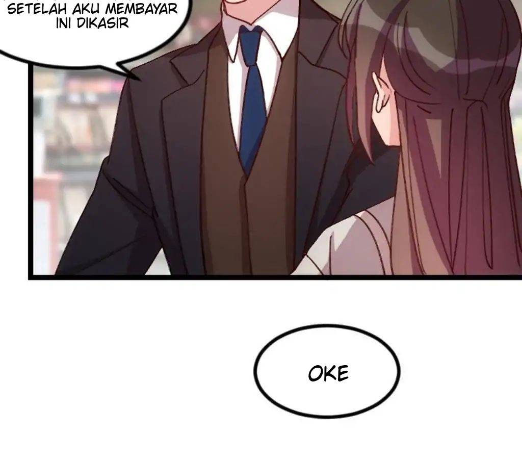 CEO’s Sudden Proposal Chapter 74 Gambar 15