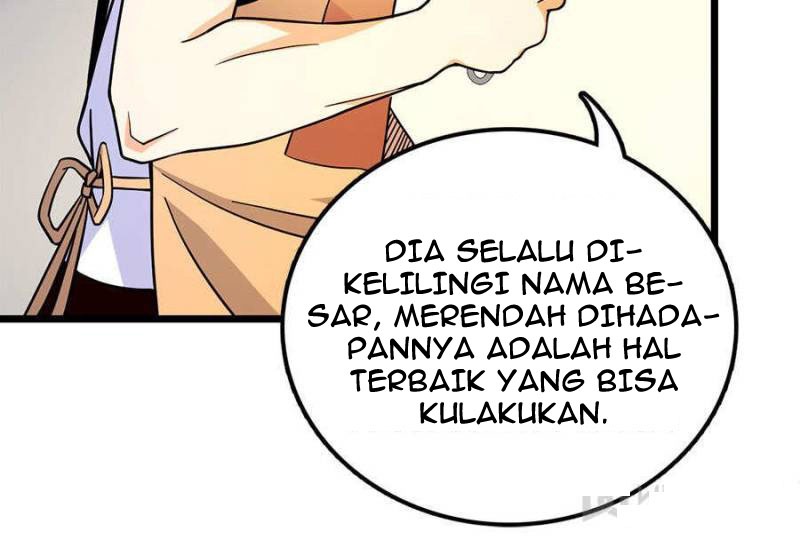 Spare Me, Great Lord! Chapter 20 Gambar 50