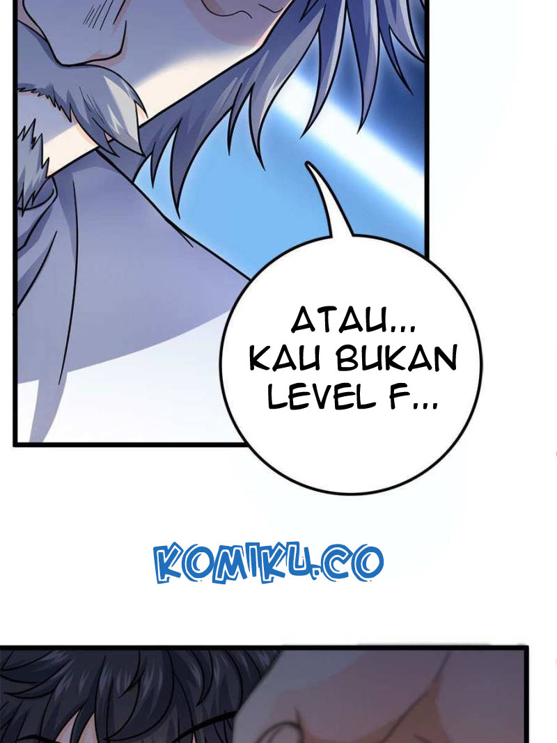 Spare Me, Great Lord! Chapter 20 Gambar 62