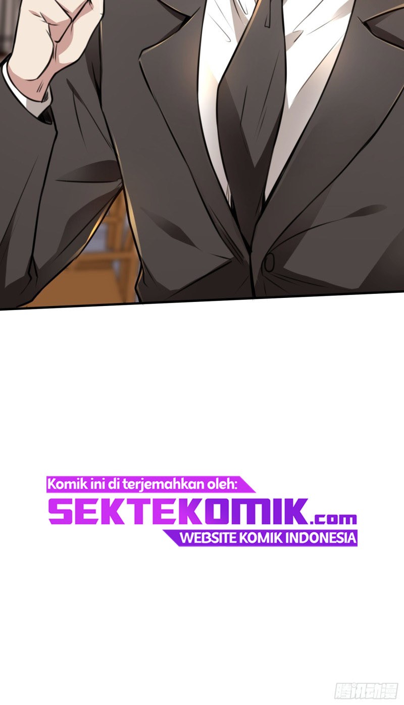Useless First Son-In-Law Chapter 13 Gambar 59