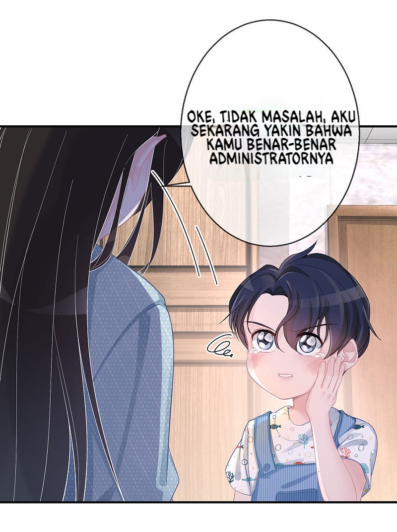 Two-Sided Fall Chapter 3 Gambar 29