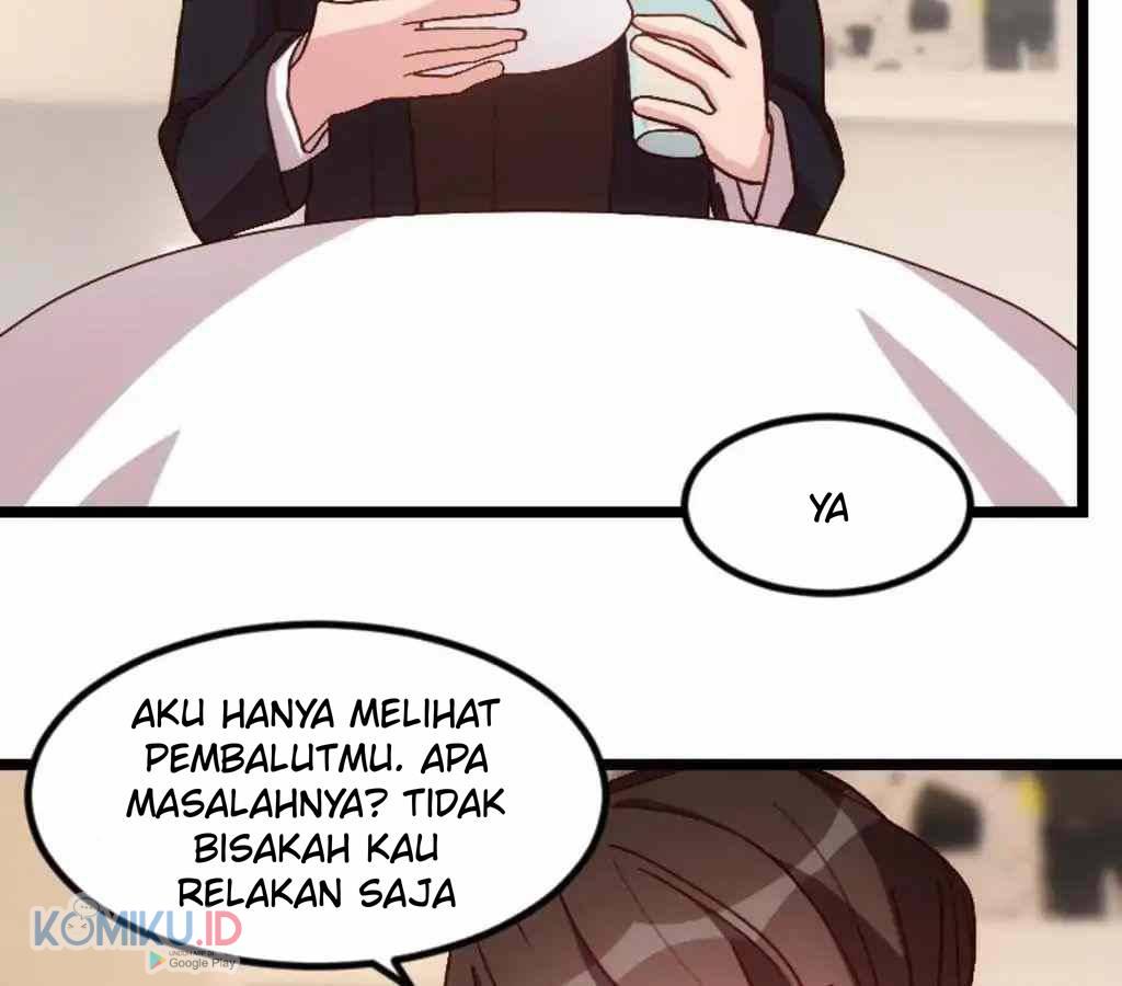 CEO’s Sudden Proposal Chapter 78 Gambar 10