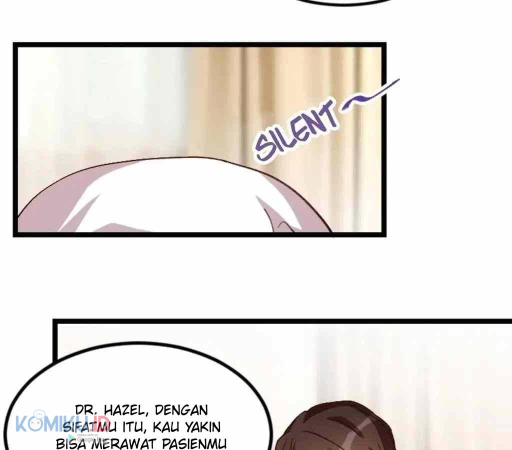 CEO’s Sudden Proposal Chapter 78 Gambar 13