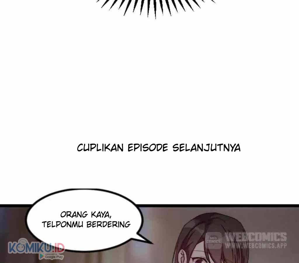 CEO’s Sudden Proposal Chapter 78 Gambar 37