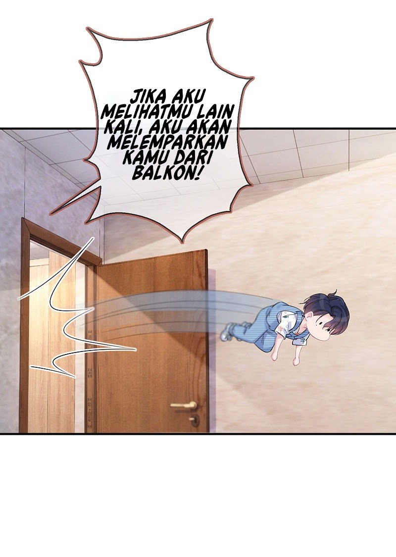 Two-Sided Fall Chapter 4 Gambar 29
