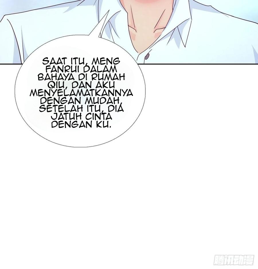 Halaman Komik