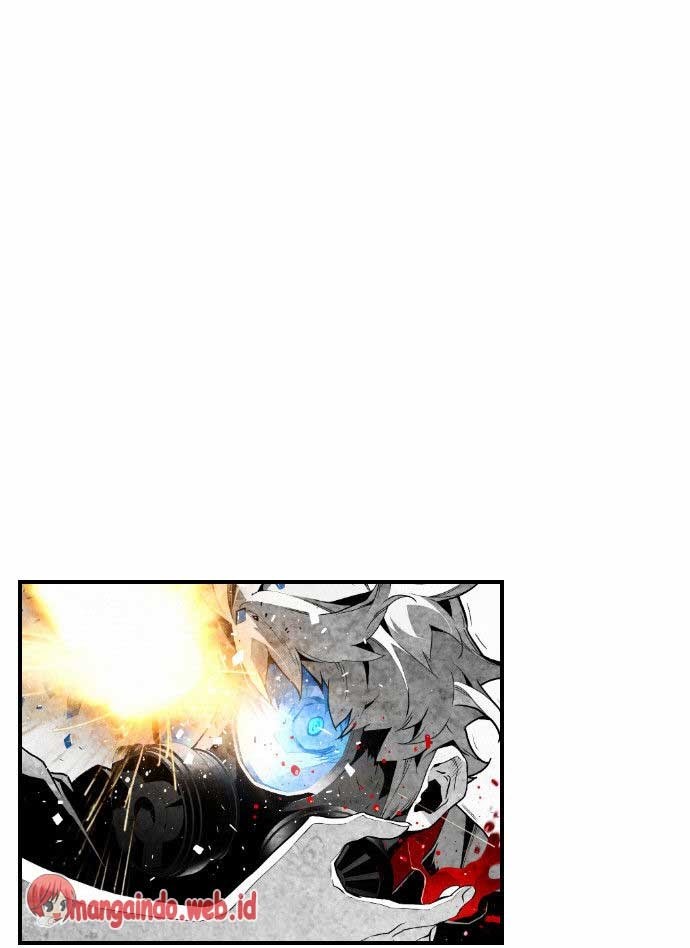 Terror Man Chapter 47 Gambar 10