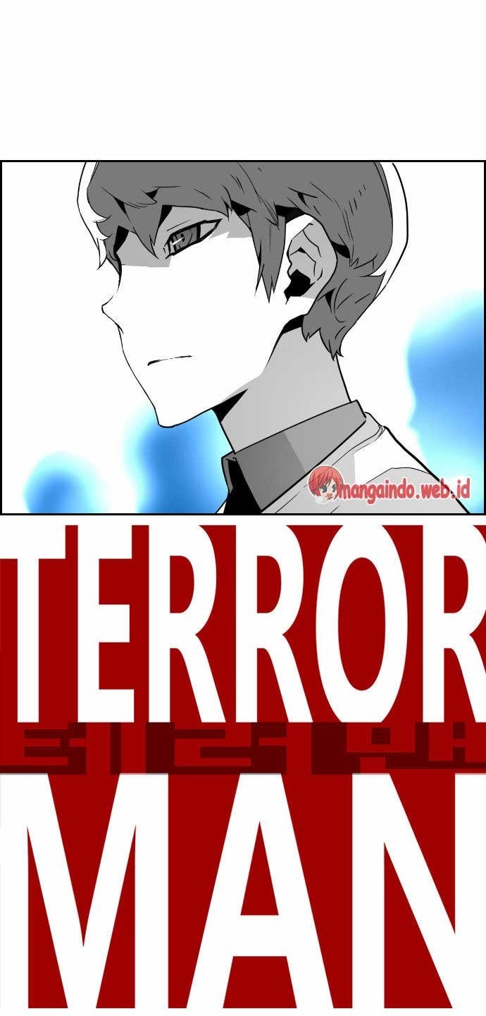Terror Man Chapter 46 Gambar 7