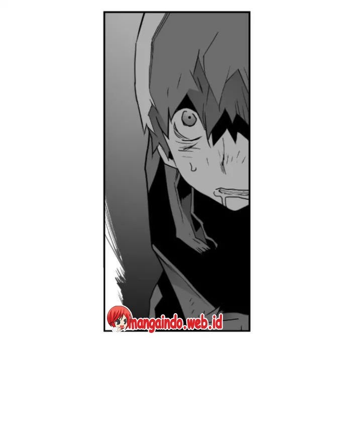 Terror Man Chapter 19 Gambar 23