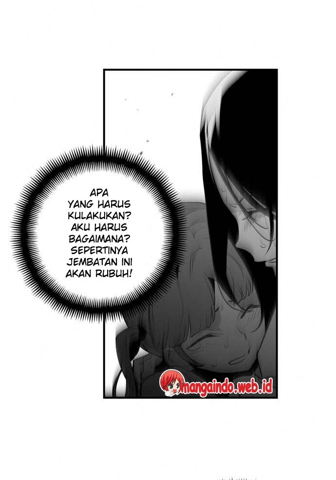 Terror Man Chapter 7 Gambar 26