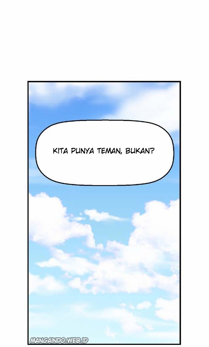 Terror Man Chapter 6 Gambar 11