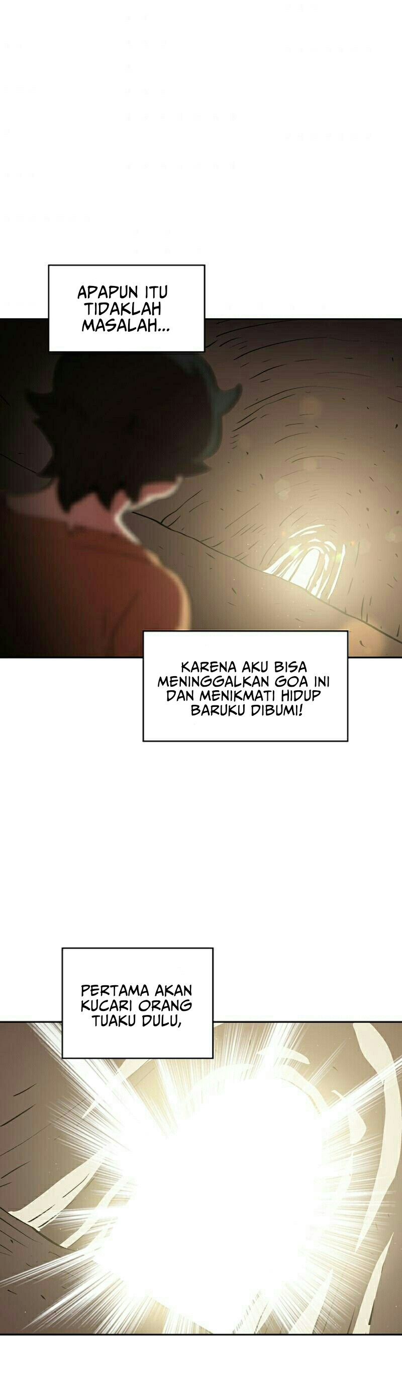 FFF-Class Trashero Chapter 65 Gambar 21