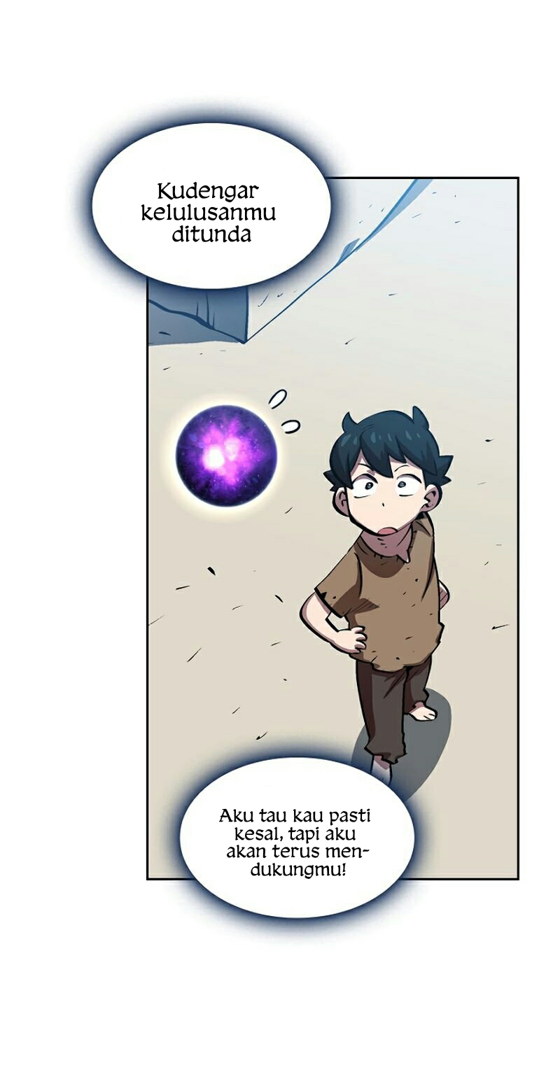 FFF-Class Trashero Chapter 65 Gambar 46