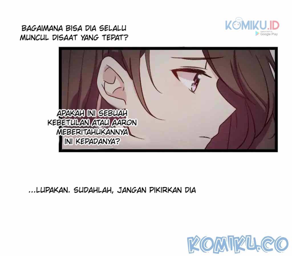 CEO’s Sudden Proposal Chapter 79 Gambar 26