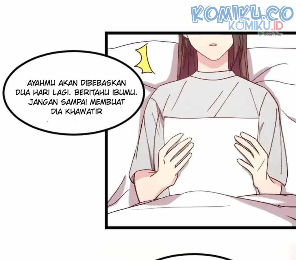 CEO’s Sudden Proposal Chapter 79 Gambar 9