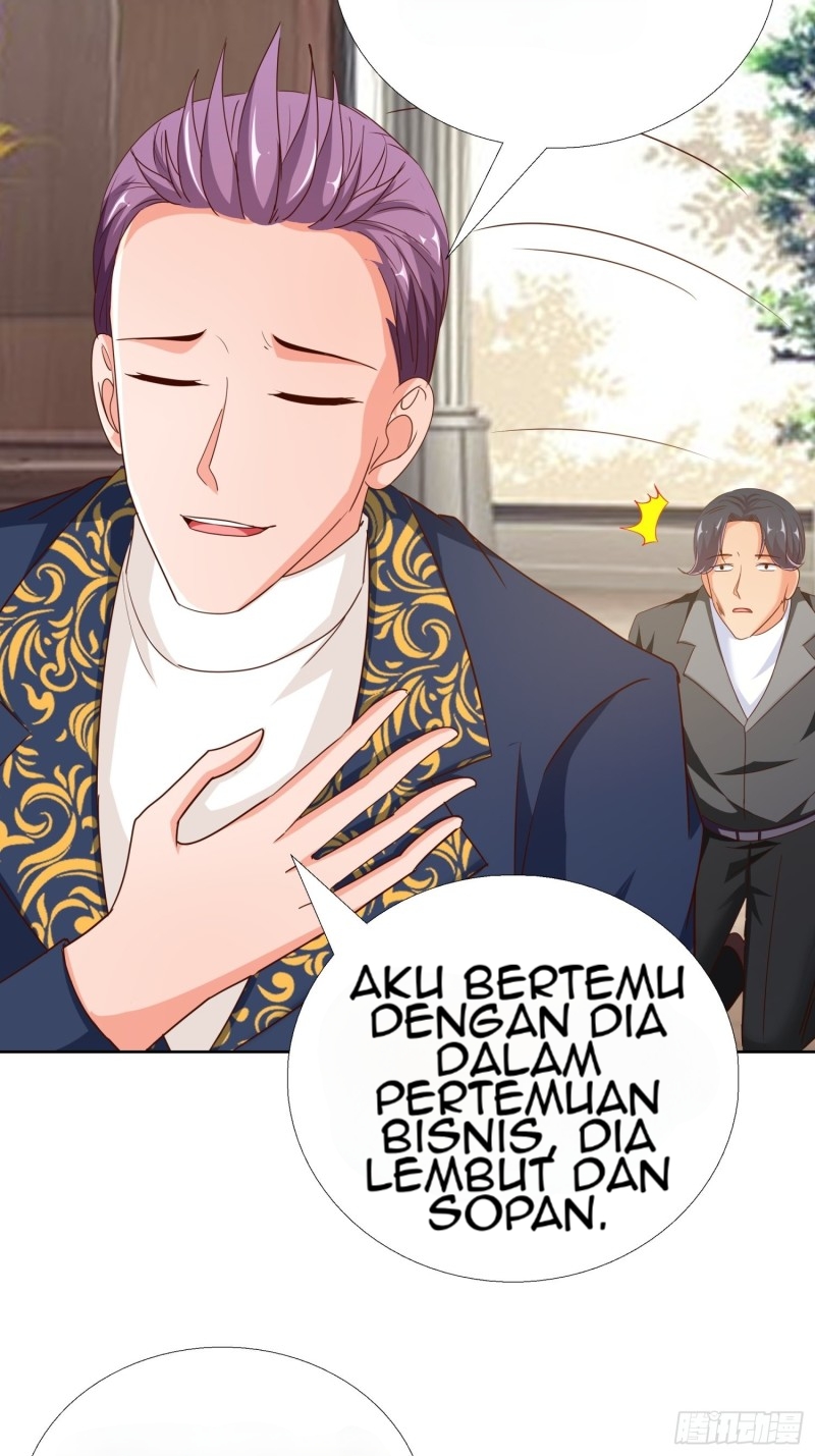 Super School Doctor Chapter 96 Gambar 30