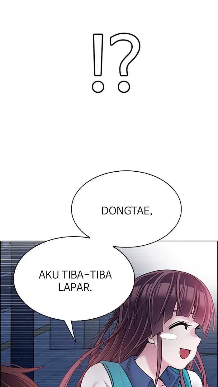 Dice Chapter 341 Gambar 21