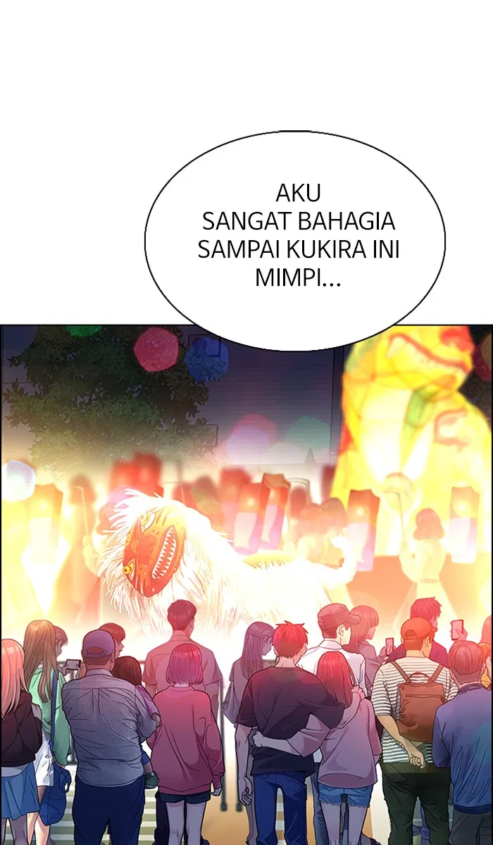 Dice Chapter 341 Gambar 49