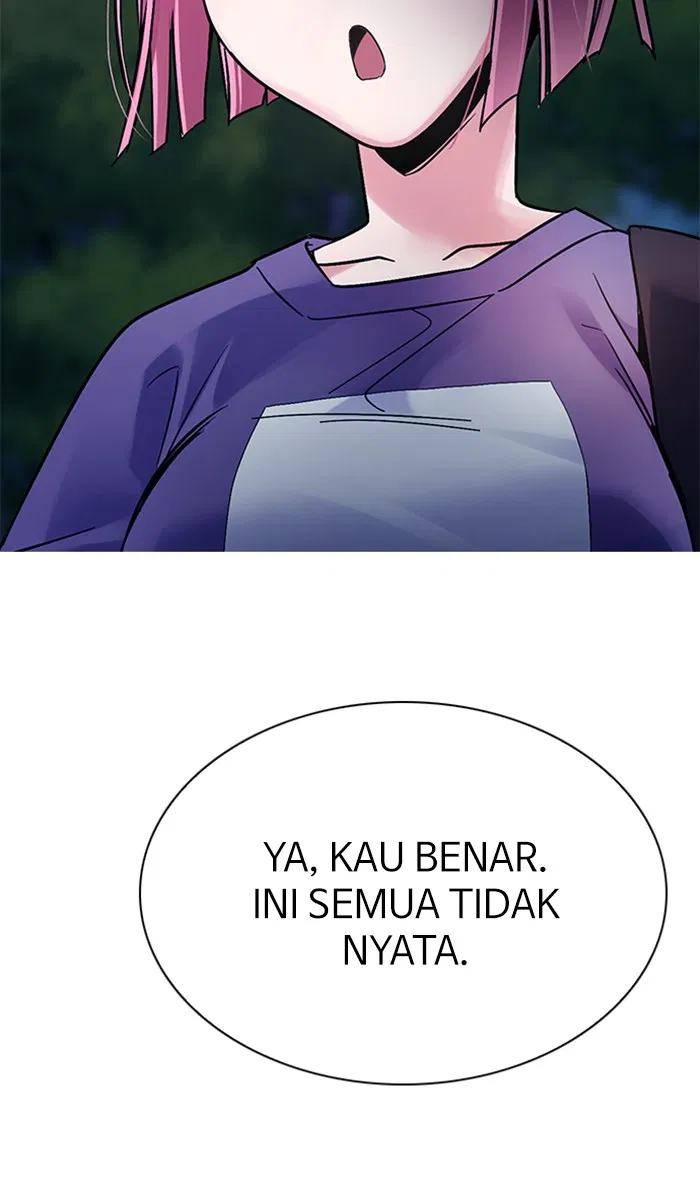 Dice Chapter 341 Gambar 54