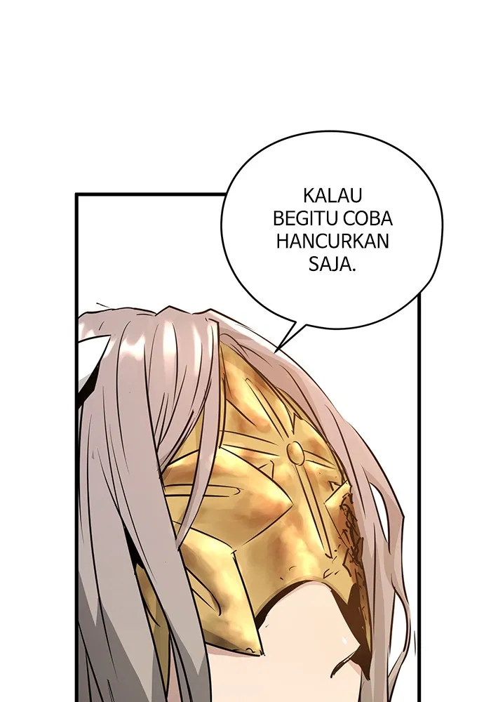 Promised Orchid Chapter 72 Gambar 108