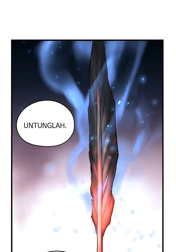 Promised Orchid Chapter 72 Gambar 112