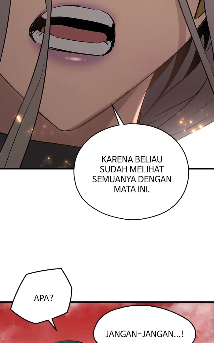 Promised Orchid Chapter 72 Gambar 120