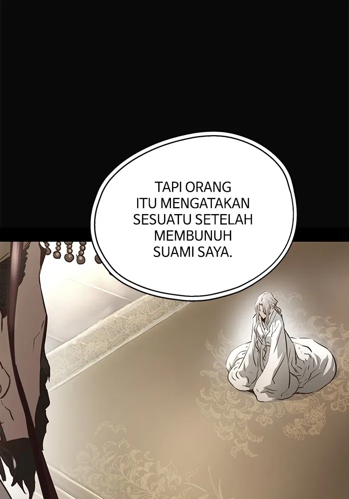 Promised Orchid Chapter 72 Gambar 48