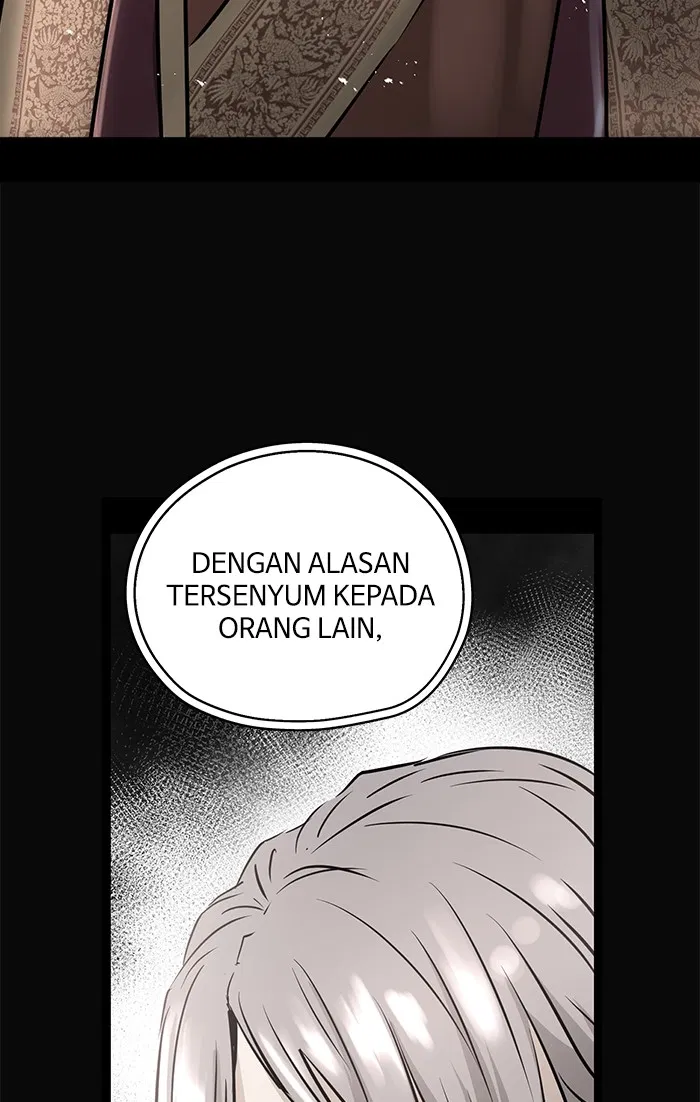 Promised Orchid Chapter 72 Gambar 51