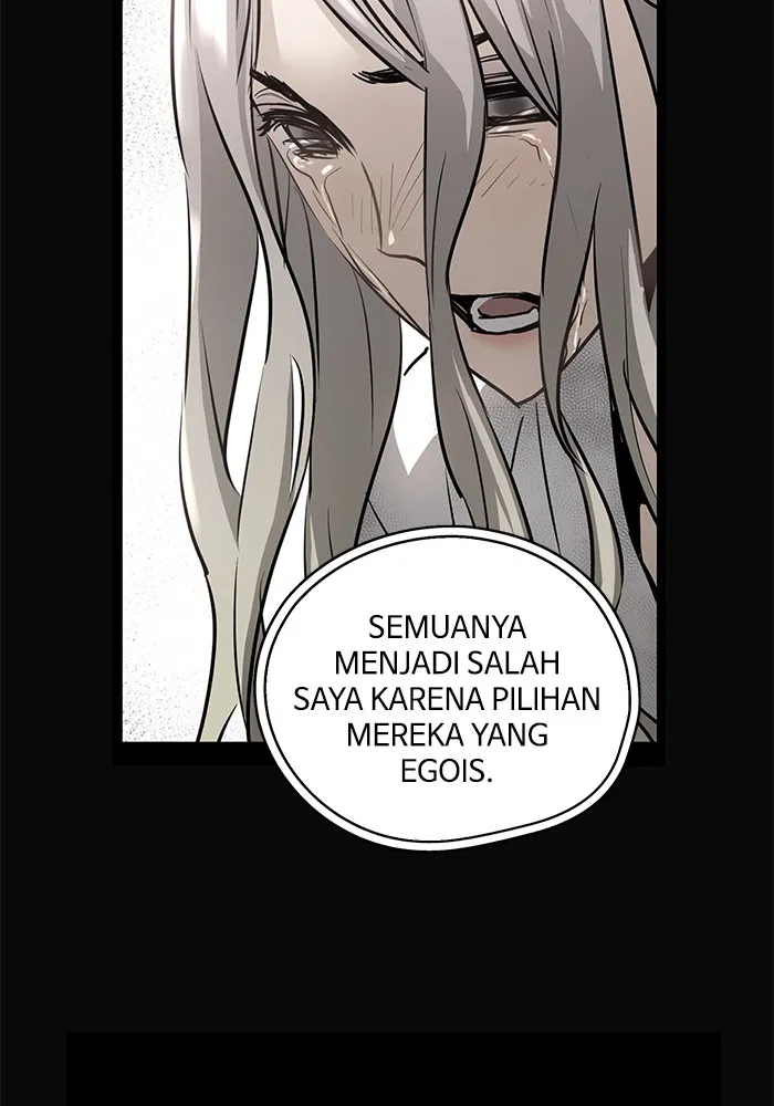 Promised Orchid Chapter 72 Gambar 52