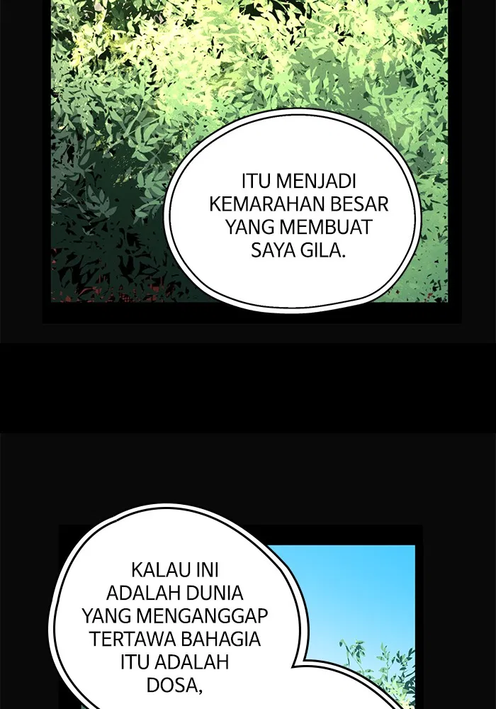 Promised Orchid Chapter 72 Gambar 54