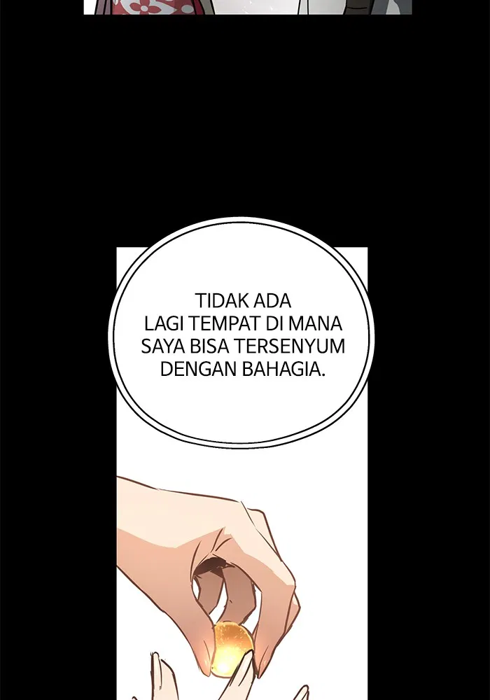 Promised Orchid Chapter 72 Gambar 71