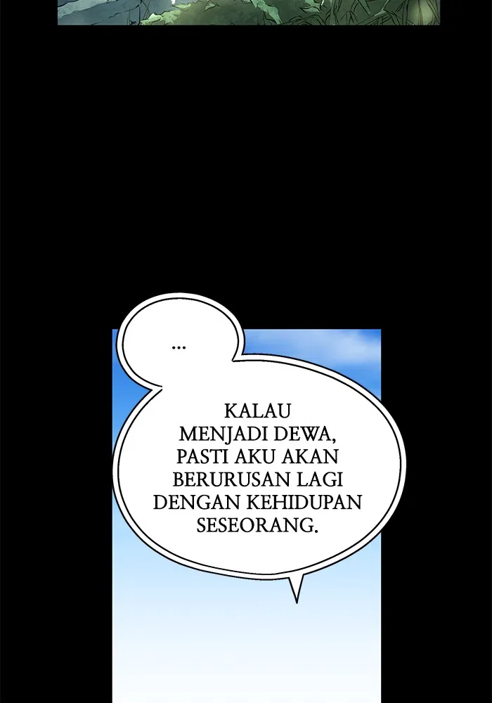 Promised Orchid Chapter 72 Gambar 87