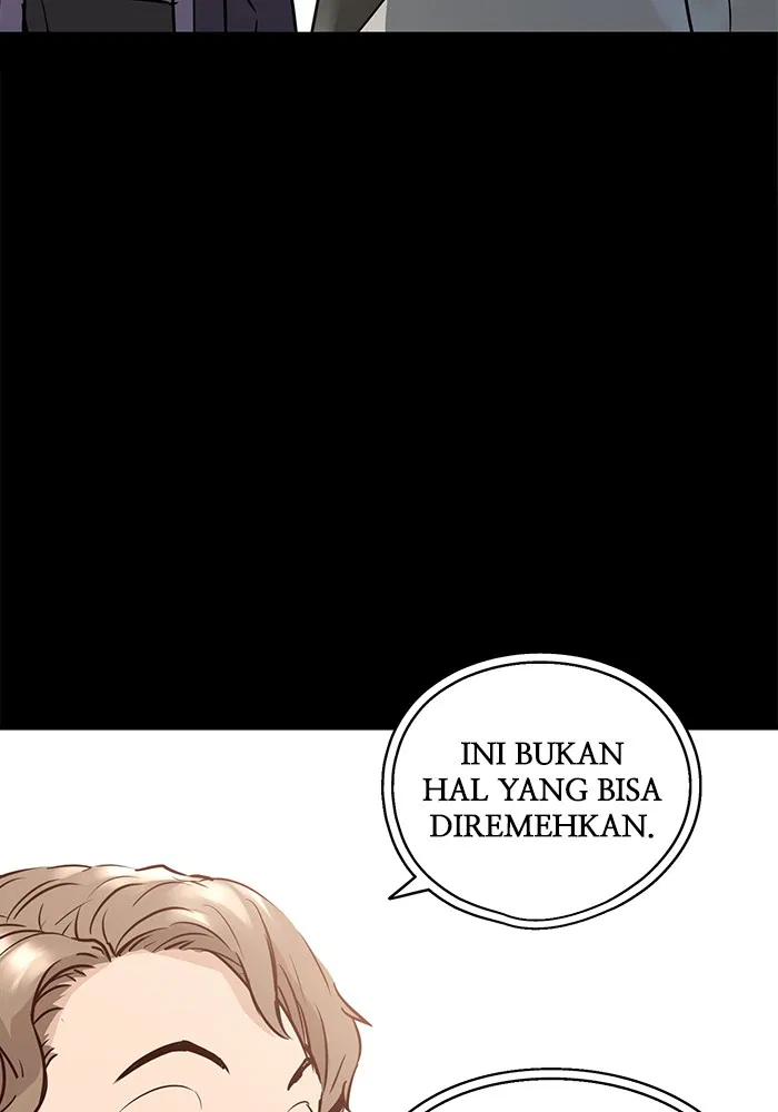 Promised Orchid Chapter 72 Gambar 94