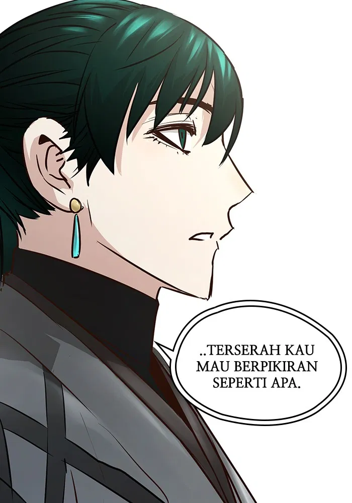 Promised Orchid Chapter 72 Gambar 96